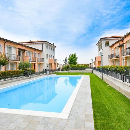 Aurora Home Sirmione Kültér fotó